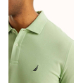 Product NAUTICA ΜΠΛΟΥΖΑ ΠΟΛΟ ΚΜ SS FCA CLASSIC FIT DECK POLO_SUSTAINABLE thumbnail image