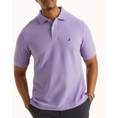 Product NAUTICA ΜΠΛΟΥΖΑ ΠΟΛΟ ΚΜ SS FCA CLASSIC FIT DECK POLO_SUSTAINABLE thumbnail image