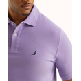 Product NAUTICA ΜΠΛΟΥΖΑ ΠΟΛΟ ΚΜ SS FCA CLASSIC FIT DECK POLO_SUSTAINABLE thumbnail image