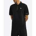 Product NAUTICA ΜΠΛΟΥΖΑ ΠΟΛΟ ΚΜ Patrick Polo Shirt thumbnail image