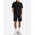 Product NAUTICA ΜΠΛΟΥΖΑ ΠΟΛΟ ΚΜ Patrick Polo Shirt thumbnail image