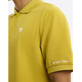 Product NAUTICA POLO SHIRT SS Patrick Polo Shirt thumbnail image