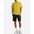Product NAUTICA POLO SHIRT SS Patrick Polo Shirt thumbnail image