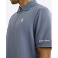 Product NAUTICA POLO SHIRT SS Patrick Polo Shirt thumbnail image