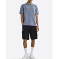 Product NAUTICA POLO SHIRT SS Patrick Polo Shirt thumbnail image