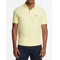 Product NAUTICA SOLID ANCHOR DECK C/O POLO SHIRT thumbnail image