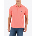 Product NAUTICA POLO SHIRT SS FCA CLASSIC FIT DECK POLO thumbnail image