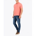 Product NAUTICA POLO SHIRT SS FCA CLASSIC FIT DECK POLO thumbnail image