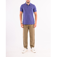 Product NAUTICA ΜΠΛΟΥΖΑ POLO ΚΜSS FCA CLASSIC FIT DECK POLO thumbnail image