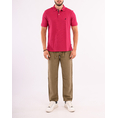 Product NAUTICA ΜΠΛΟΥΖΑ POLO ΚΜSS FCA CLASSIC FIT DECK POLO thumbnail image
