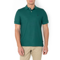 Product NAUTICA ΜΠΛΟΥΖΑ POLO ΚΜSS FCA CLASSIC FIT DECK POLO thumbnail image