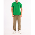 Product NAUTICA ΜΠΛΟΥΖΑ POLO ΚΜSS FCA CLASSIC FIT DECK POLO thumbnail image