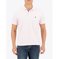 Product NAUTICA POLO SHIRT SS FCA CLASSIC FIT DECK POLO thumbnail image