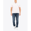 Product NAUTICA POLO SHIRT SS FCA CLASSIC FIT DECK POLO thumbnail image