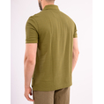 Product NAUTICA ΜΠΛΟΥΖΑ POLO ΚΜSS FCA CLASSIC FIT DECK POLO thumbnail image