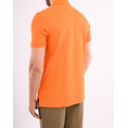 Product NAUTICA ΜΠΛΟΥΖΑ POLO ΚΜSS FCA CLASSIC FIT DECK POLO thumbnail image
