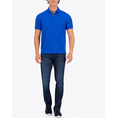 Product NAUTICA POLO SHIRT SS FCA CLASSIC FIT DECK POLO thumbnail image