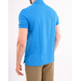 Product NAUTICA ΜΠΛΟΥΖΑ POLO ΚΜSS FCA CLASSIC FIT DECK POLO thumbnail image