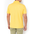 Product NAUTICA ΜΠΛΟΥΖΑ POLO ΚΜSS FCA CLASSIC FIT DECK POLO thumbnail image
