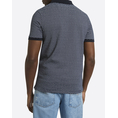 Product NAUTICA ΜΠΛΟΥΖΑ ΠΟΛΟ ΚΜ Marconi Slim Fit Polo Shirt thumbnail image