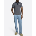 Product NAUTICA ΜΠΛΟΥΖΑ ΠΟΛΟ ΚΜ Marconi Slim Fit Polo Shirt thumbnail image