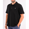 Product NAUTICA POLO SHIRT SS Torres Polo Shirt thumbnail image
