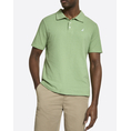 Product NAUTICA ΜΠΛΟΥΖΑ ΠΟΛΟ ΚΜ Torres Polo Shirt thumbnail image