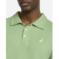 Product NAUTICA ΜΠΛΟΥΖΑ ΠΟΛΟ ΚΜ Torres Polo Shirt thumbnail image