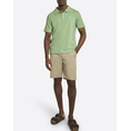 Product NAUTICA ΜΠΛΟΥΖΑ ΠΟΛΟ ΚΜ Torres Polo Shirt thumbnail image