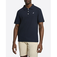 Product NAUTICA ΜΠΛΟΥΖΑ ΠΟΛΟ ΚΜ Torres Polo Shirt thumbnail image
