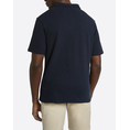 Product NAUTICA ΜΠΛΟΥΖΑ ΠΟΛΟ ΚΜ Torres Polo Shirt thumbnail image