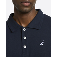 Product NAUTICA ΜΠΛΟΥΖΑ ΠΟΛΟ ΚΜ Torres Polo Shirt thumbnail image