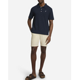 Product NAUTICA ΜΠΛΟΥΖΑ ΠΟΛΟ ΚΜ Torres Polo Shirt thumbnail image