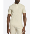 Product NAUTICA ΜΠΛΟΥΖΑ ΠΟΛΟ ΚΜ Amalfi Slim Fit Polo Shirt thumbnail image