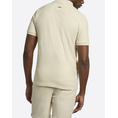 Product NAUTICA ΜΠΛΟΥΖΑ ΠΟΛΟ ΚΜ Amalfi Slim Fit Polo Shirt thumbnail image