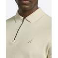 Product NAUTICA ΜΠΛΟΥΖΑ ΠΟΛΟ ΚΜ Amalfi Slim Fit Polo Shirt thumbnail image