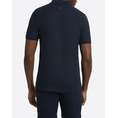 Product NAUTICA ΜΠΛΟΥΖΑ ΠΟΛΟ ΚΜ Amalfi Slim Fit Polo Shirt thumbnail image