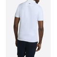 Product NAUTICA ΜΠΛΟΥΖΑ ΠΟΛΟ ΚΜ Amalfi Slim Fit Polo Shirt thumbnail image