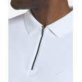 Product NAUTICA ΜΠΛΟΥΖΑ ΠΟΛΟ ΚΜ Amalfi Slim Fit Polo Shirt thumbnail image