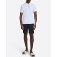 Product NAUTICA ΜΠΛΟΥΖΑ ΠΟΛΟ ΚΜ Amalfi Slim Fit Polo Shirt thumbnail image