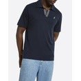 Product NAUTICA ΜΠΛΟΥΖΑ ΠΟΛΟ ΚΜ Salazar Polo Shirt thumbnail image