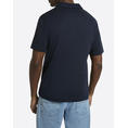 Product NAUTICA ΜΠΛΟΥΖΑ ΠΟΛΟ ΚΜ Salazar Polo Shirt thumbnail image