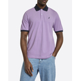 Product NAUTICA ΜΠΛΟΥΖΑ ΠΟΛΟ ΚΜ Domingo Polo Shirt thumbnail image