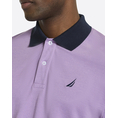 Product NAUTICA ΜΠΛΟΥΖΑ ΠΟΛΟ ΚΜ Domingo Polo Shirt thumbnail image