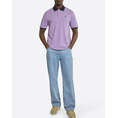 Product NAUTICA ΜΠΛΟΥΖΑ ΠΟΛΟ ΚΜ Domingo Polo Shirt thumbnail image