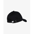 Product NAUTICA ΚΑΠΕΛΟ Ruck Strapback Cap thumbnail image