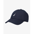 Product NAUTICA ΚΑΠΕΛΟ Ruck Strapback Cap thumbnail image