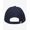 Product NAUTICA ΚΑΠΕΛΟ Ruck Strapback Cap thumbnail image