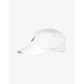 Product NAUTICA ΚΑΠΕΛΟ Ruck Strapback Cap thumbnail image