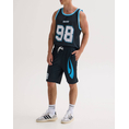 Product BLUE HUNTER .M RAGBI VERMUDA thumbnail image